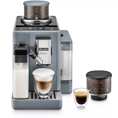 DELONGHI