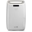 deshumidificateur_delonghi_dexd214rf