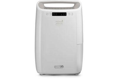 Déshumid. DELONGHI DEXD214RF