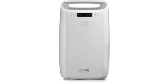 Déshumid. DELONGHI DEXD214RF