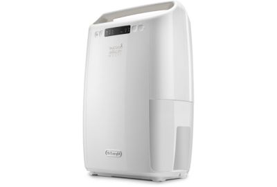 Déshumid. DELONGHI DEXD214RF