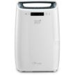 deshumidificateur_delonghi_dexd216rf