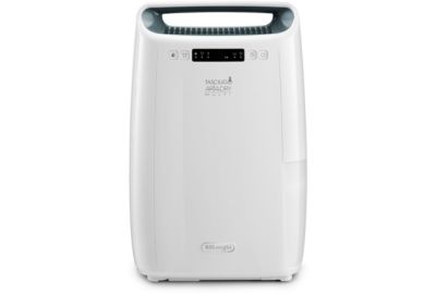 Déshumid. DELONGHI DEXD216RF