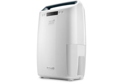 Déshumid. DELONGHI DEXD216RF