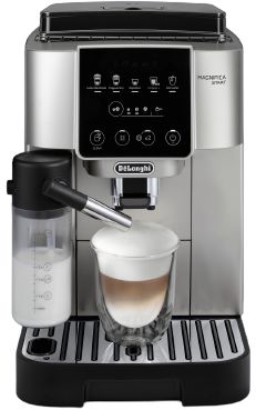 Expresso Broyeur DELONGHI Magnifica start FEB22.82.SB