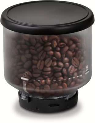 Accessoire Delonghi Bac À Grain Rivelia Dlsc403
