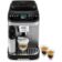 Location Expresso Broyeur DELONGHI ECAM310.80.SB Magnifica Evo Next Argent