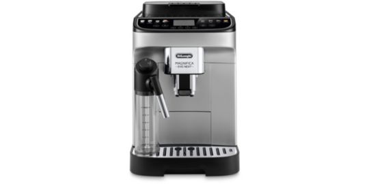 Expresso Broyeur DELONGHI ECAM310.80.SB