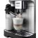 Location Expresso Broyeur DELONGHI ECAM310.80.SB Magnifica Evo Next Argent