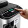 Location Expresso Broyeur DELONGHI ECAM310.80.SB Magnifica Evo Next Argent