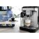 Location Expresso Broyeur DELONGHI ECAM310.80.SB Magnifica Evo Next Argent