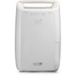 deshumidificateur_delonghi_dex210sf