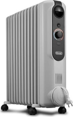 Chauffage Bain d'huile DELONGHI TRRSE1225