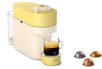 Nespresso DELONGHI Vertuo POP ENV90.LE