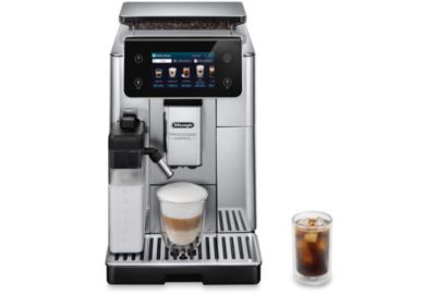 Expresso Broyeur DELONGHI ECAM630.55.SSM