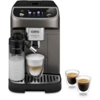 Location Expresso Broyeur DELONGHI Magnifica Plus FEB3270.TB