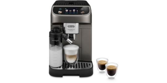 Expresso Broyeur DELONGHI FEB3270.TB