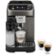 Location Expresso Broyeur DELONGHI Magnifica Plus FEB3270.TB