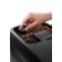 Location Expresso Broyeur DELONGHI Magnifica Plus FEB3270.TB