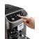 Location Expresso Broyeur DELONGHI Magnifica Plus FEB3270.TB