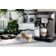 Location Expresso Broyeur DELONGHI Magnifica Plus FEB3270.TB
