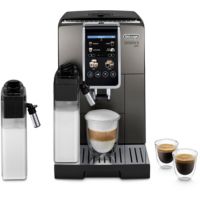 Location Expresso Broyeur DELONGHI FEB3895.TB Dinamica plus
