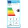 Location Climatiseur DELONGHI PAC AP98