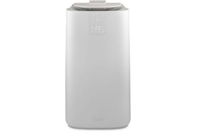 Climatiseur DELONGHI PAC AP98