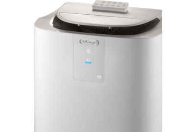 Climatiseur DELONGHI PAC AP98
