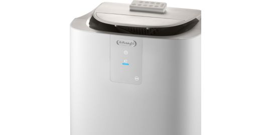 Climatiseur DELONGHI PAC AP98