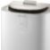 Location Climatiseur DELONGHI PAC AP98