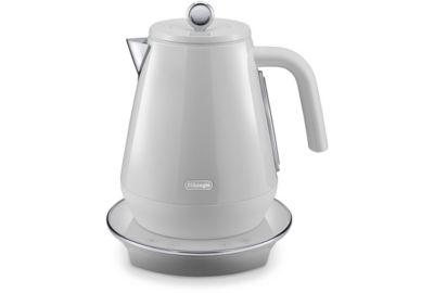 Bouilloire à température réglable DELONGHI KBY2011.BK
