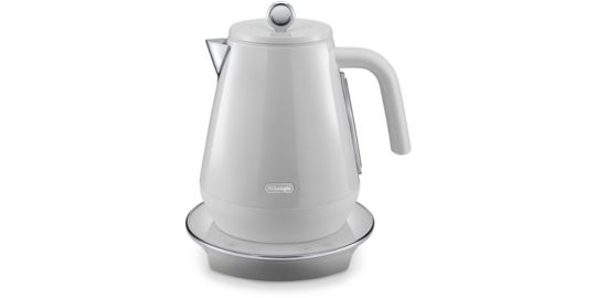 Bouilloire à température réglable DELONGHI KBY2011.BK