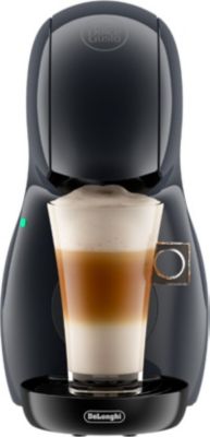 Cafetière portable DELONGHI EDG210A