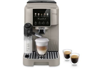 Expresso Broyeur DELONGHI Start Pop Latte FEB2291.BG