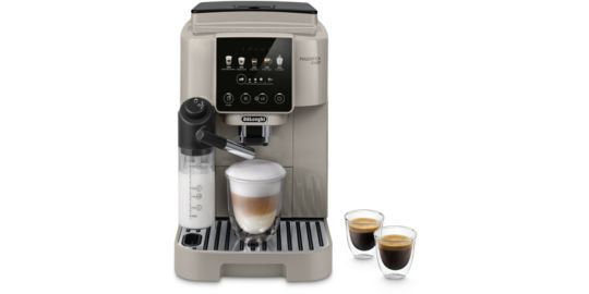 Expresso Broyeur DELONGHI Start Pop Latte FEB2291.BG