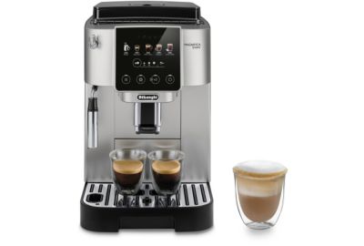 Expresso Broyeur DELONGHI Start Pop FEB2252.SB