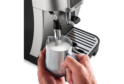 Expresso Broyeur DELONGHI Start Pop FEB2252.SB