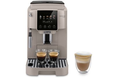 Expresso Broyeur DELONGHI Start Pop FEB2252.BG