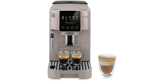 Expresso Broyeur DELONGHI Start Pop FEB2252.BG