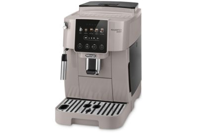 Expresso Broyeur DELONGHI Start Pop FEB2252.BG