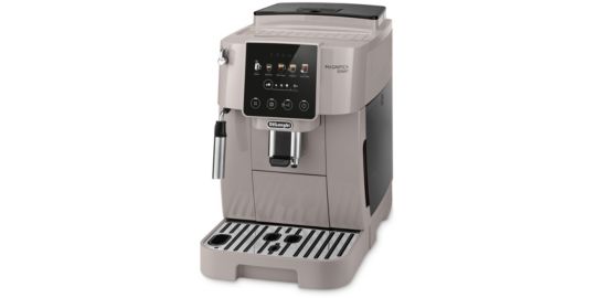 Expresso Broyeur DELONGHI Start Pop FEB2252.BG