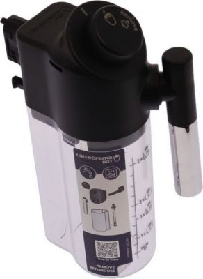 Verseuse DELONGHI AS00009731