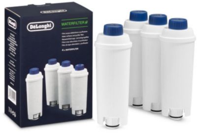 Détartrant anti-calcaire DELONGHI entretien DLSC328