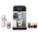 Location Expresso Broyeur DELONGHI Eletta Ultra ECAM470.85.MB Technologie Silent