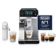 Location Expresso Broyeur DELONGHI Eletta Ultra ECAM470.85.MB Technologie Silent