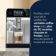 Location Expresso Broyeur DELONGHI Eletta Ultra ECAM470.85.MB Technologie Silent