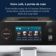 Location Expresso Broyeur DELONGHI Eletta Ultra ECAM470.85.MB Technologie Silent