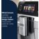 Location Expresso Broyeur DELONGHI Eletta Ultra ECAM470.85.MB Technologie Silent
