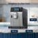 Location Expresso Broyeur DELONGHI Eletta Ultra ECAM470.85.MB Technologie Silent